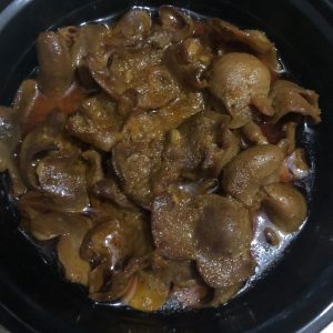 ငါးဘတ္အူ ဆီျပန္