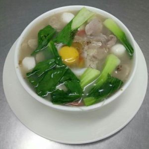 ေၾကး အိုး Kyae Ohh