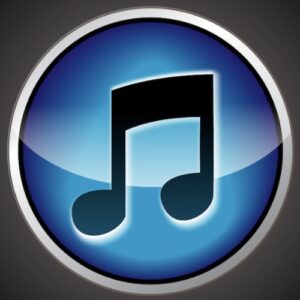 Digital Music ဒီ ဂ်စ္ တယ္ ဂီ တ